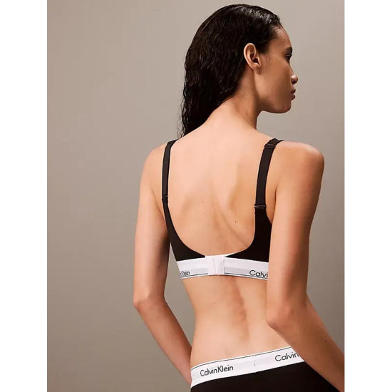 Calvin Klein Γυναικείο εσώρουχο Lift Bralette